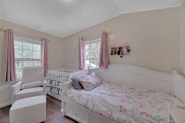 338 & 340 Main Street, Setauket, NY 11733