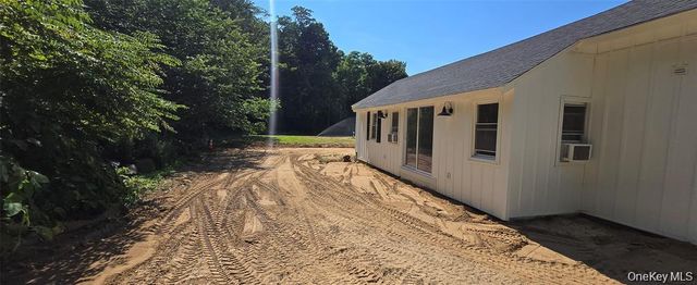 338 & 340 Main Street, Setauket, NY 11733