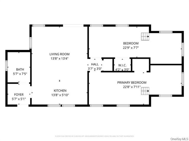 338 & 340 Main Street, Setauket, NY 11733