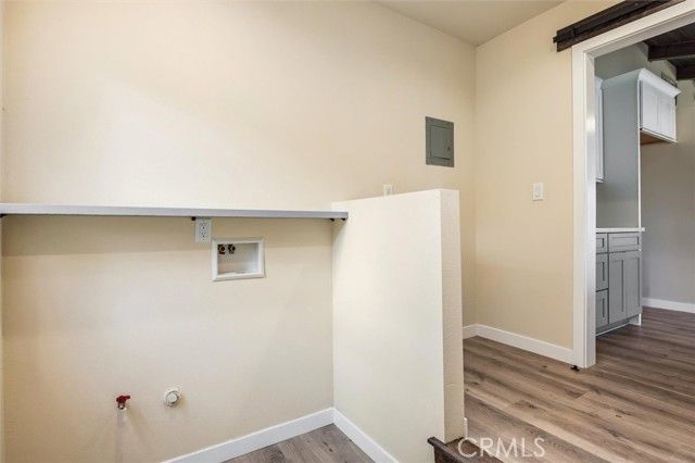 610 Tucker Avenue, Paso Robles, CA 93446