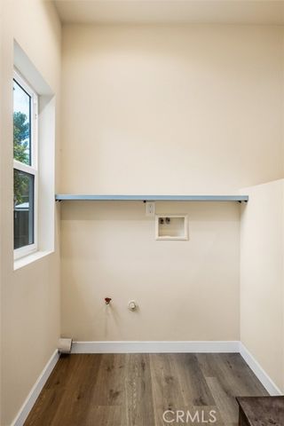 610 Tucker Avenue, Paso Robles, CA 93446