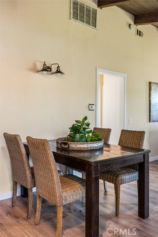 610 Tucker Avenue, Paso Robles, CA 93446