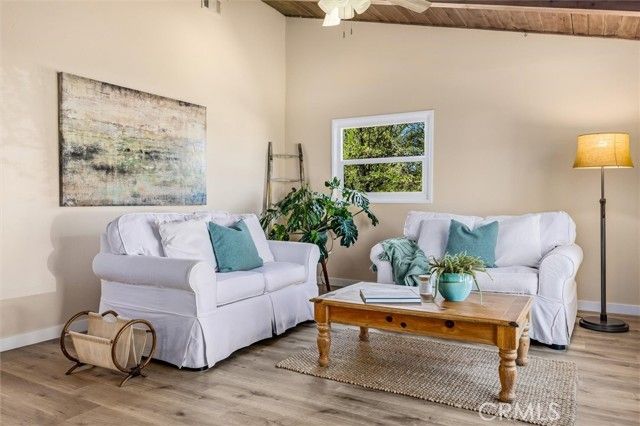 610 Tucker Avenue, Paso Robles, CA 93446