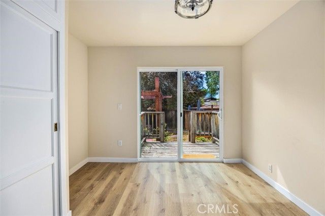 610 Tucker Avenue, Paso Robles, CA 93446