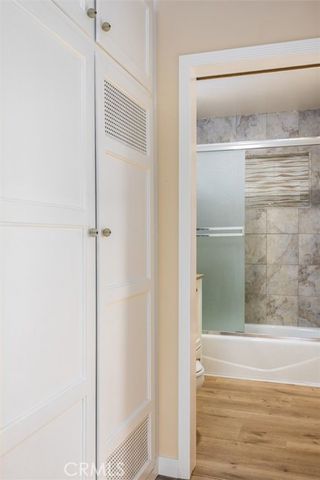 610 Tucker Avenue, Paso Robles, CA 93446