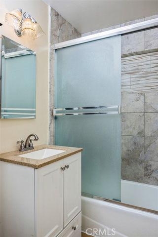 610 Tucker Avenue, Paso Robles, CA 93446