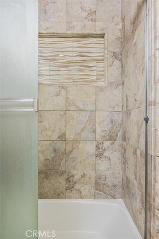 610 Tucker Avenue, Paso Robles, CA 93446