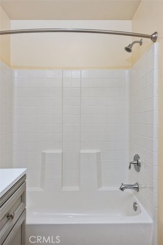 610 Tucker Avenue, Paso Robles, CA 93446