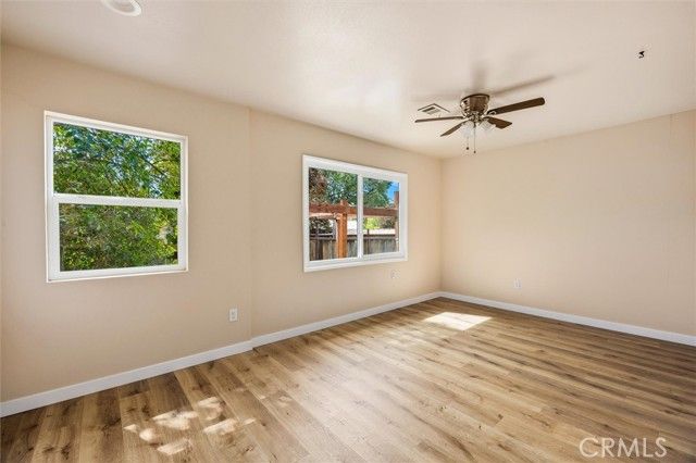 610 Tucker Avenue, Paso Robles, CA 93446