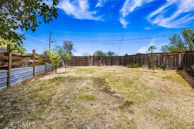 610 Tucker Avenue, Paso Robles, CA 93446