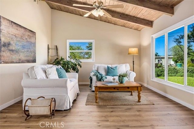 610 Tucker Avenue, Paso Robles, CA 93446