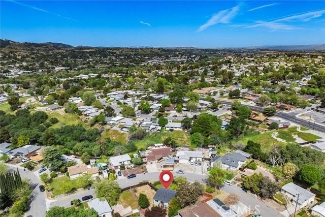 610 Tucker Avenue, Paso Robles, CA 93446