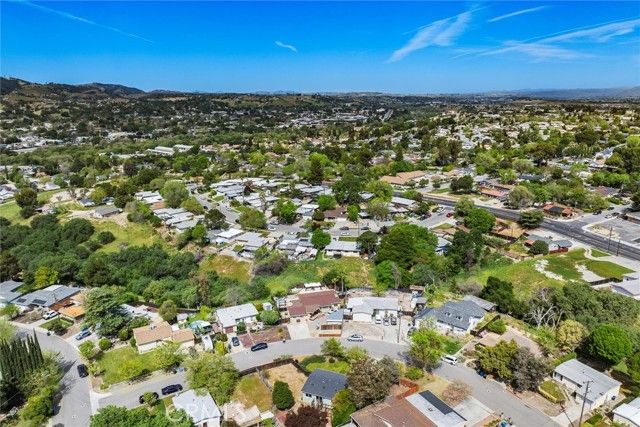 610 Tucker Avenue, Paso Robles, CA 93446