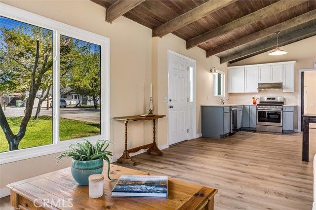 610 Tucker Avenue, Paso Robles, CA 93446