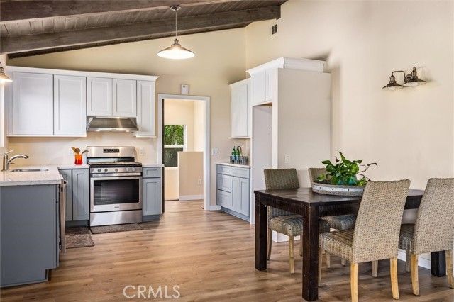 610 Tucker Avenue, Paso Robles, CA 93446