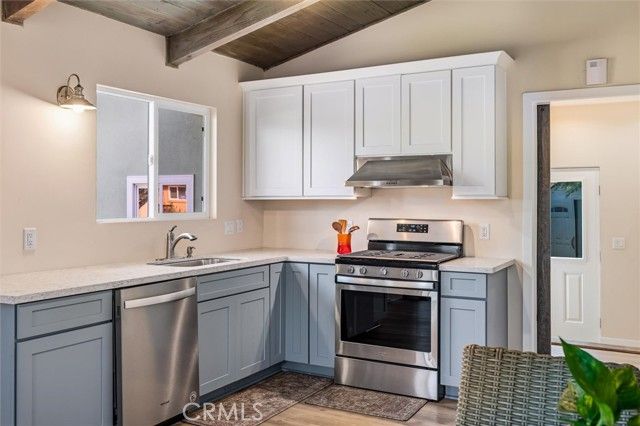 610 Tucker Avenue, Paso Robles, CA 93446