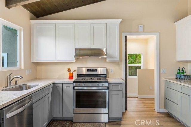 610 Tucker Avenue, Paso Robles, CA 93446