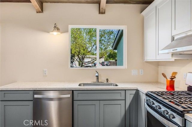 610 Tucker Avenue, Paso Robles, CA 93446