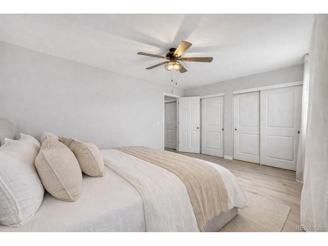 580 Vance St A, Lakewood, CO 80226