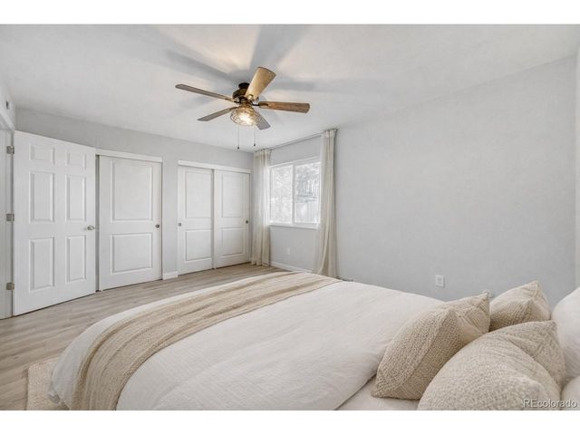 580 Vance St A, Lakewood, CO 80226