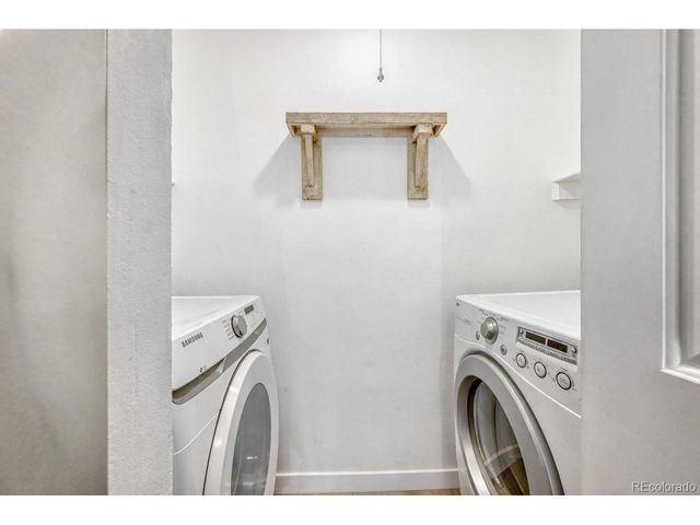 580 Vance St A, Lakewood, CO 80226