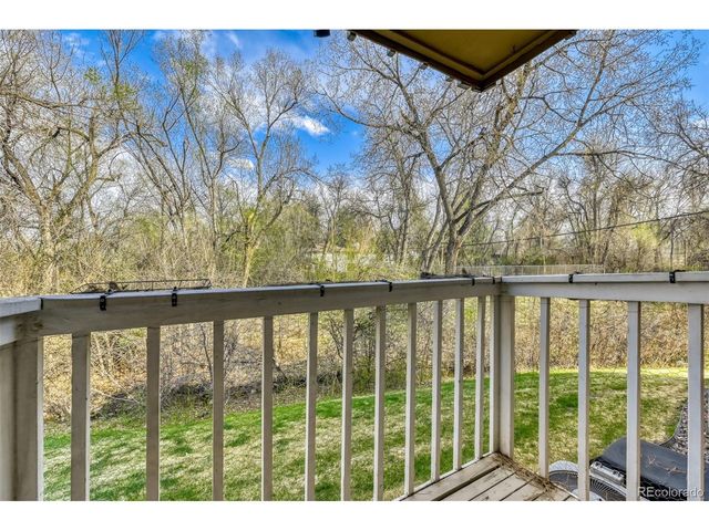 580 Vance St A, Lakewood, CO 80226