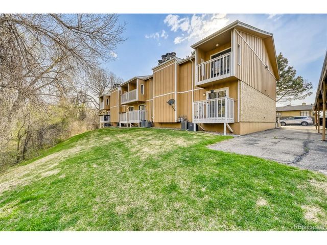 580 Vance St A, Lakewood, CO 80226