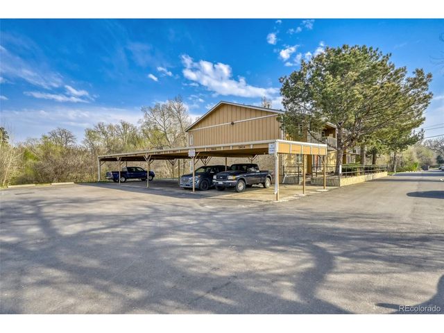 580 Vance St A, Lakewood, CO 80226