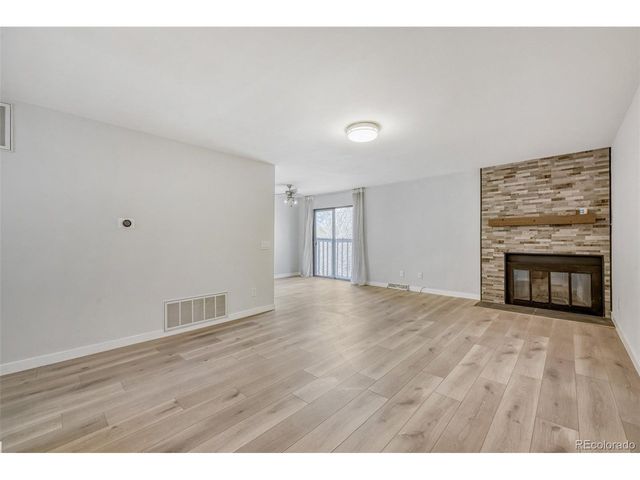 580 Vance St A, Lakewood, CO 80226