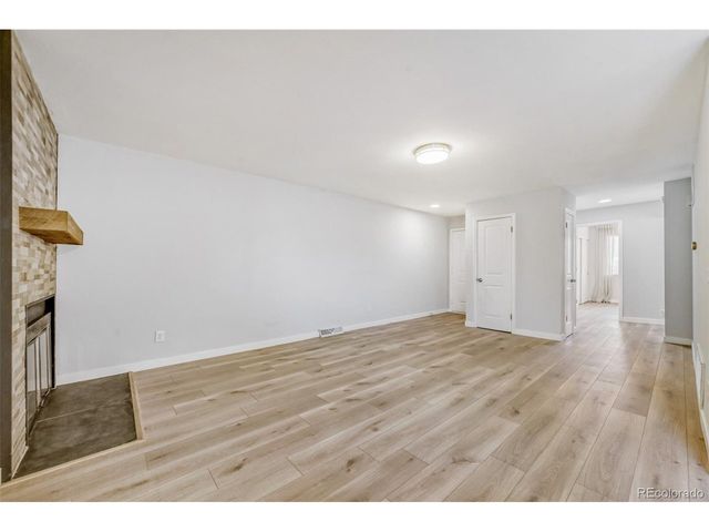 580 Vance St A, Lakewood, CO 80226