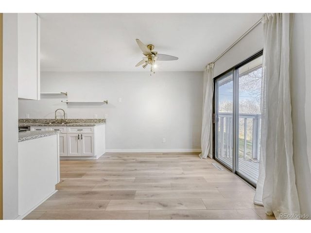 580 Vance St A, Lakewood, CO 80226