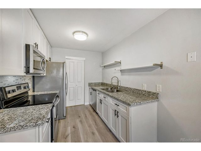 580 Vance St A, Lakewood, CO 80226