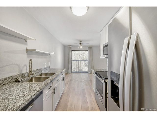 580 Vance St A, Lakewood, CO 80226