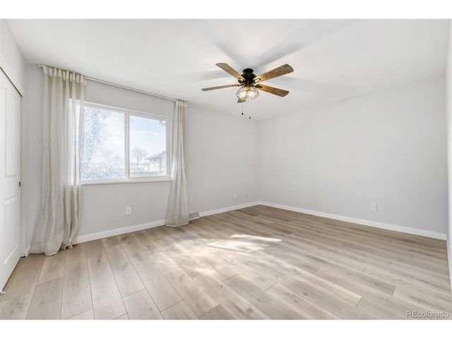 580 Vance St A, Lakewood, CO 80226