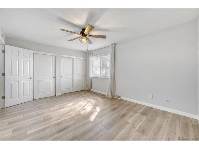 580 Vance St A, Lakewood, CO 80226