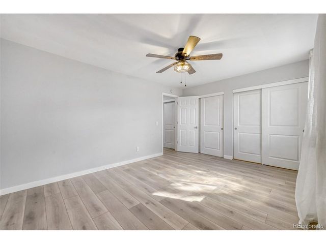 580 Vance St A, Lakewood, CO 80226