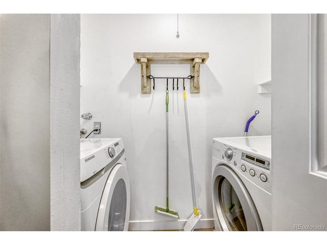 580 Vance St A, Lakewood, CO 80226