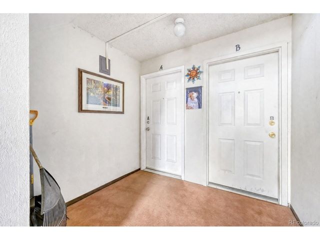 580 Vance St A, Lakewood, CO 80226