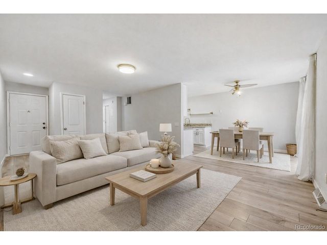 580 Vance St A, Lakewood, CO 80226