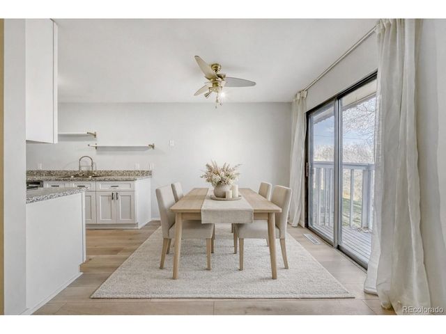 580 Vance St A, Lakewood, CO 80226