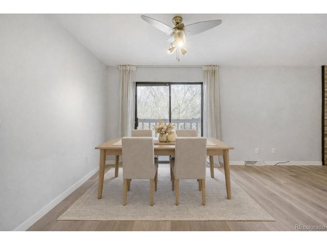 580 Vance St A, Lakewood, CO 80226