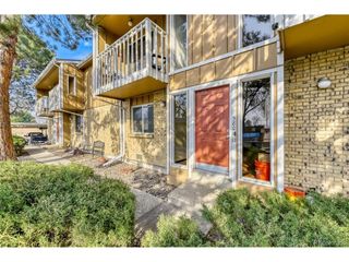 580 Vance St A, Lakewood, CO 80226