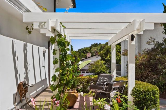 29603 Highpoint Road, Rancho Palos Verdes, CA 90275