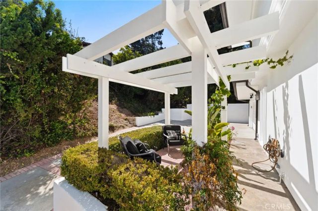 29603 Highpoint Road, Rancho Palos Verdes, CA 90275