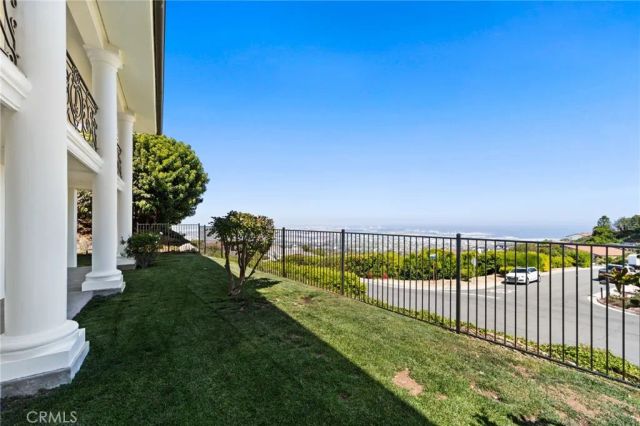 29603 Highpoint Road, Rancho Palos Verdes, CA 90275