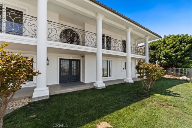 29603 Highpoint Road, Rancho Palos Verdes, CA 90275