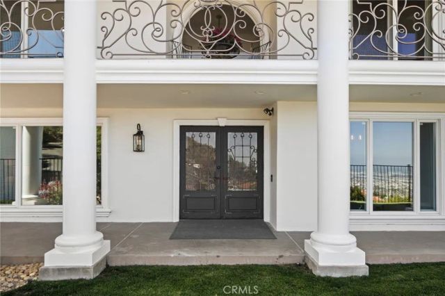 29603 Highpoint Road, Rancho Palos Verdes, CA 90275