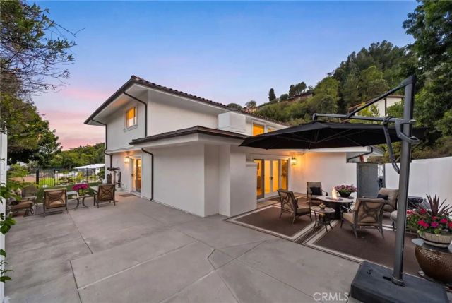 29603 Highpoint Road, Rancho Palos Verdes, CA 90275