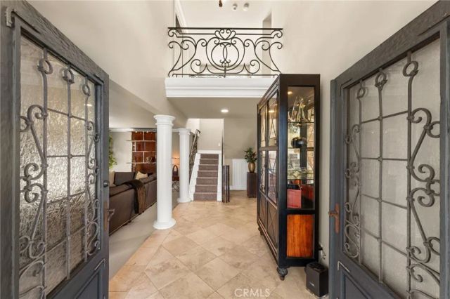 29603 Highpoint Road, Rancho Palos Verdes, CA 90275