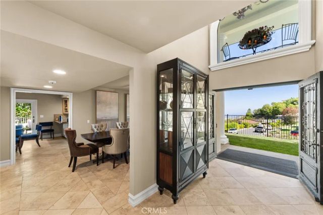 29603 Highpoint Road, Rancho Palos Verdes, CA 90275